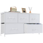 38-in-chest-metal-framewood1#Color_White