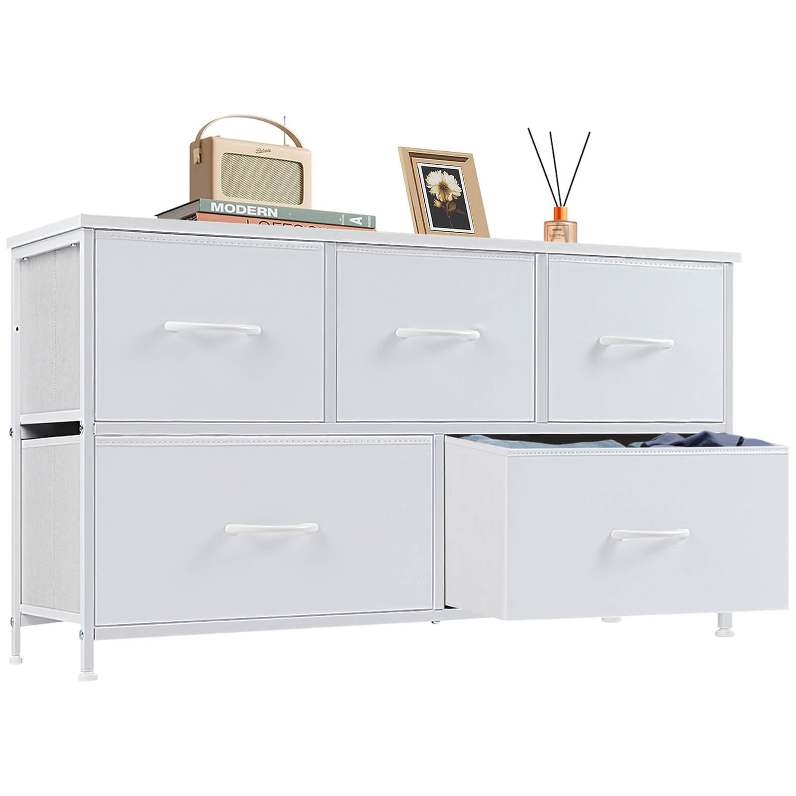 38-in-chest-metal-framewood1#Color_White