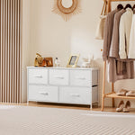 38-in-chest-metal-framewood2#Color_White