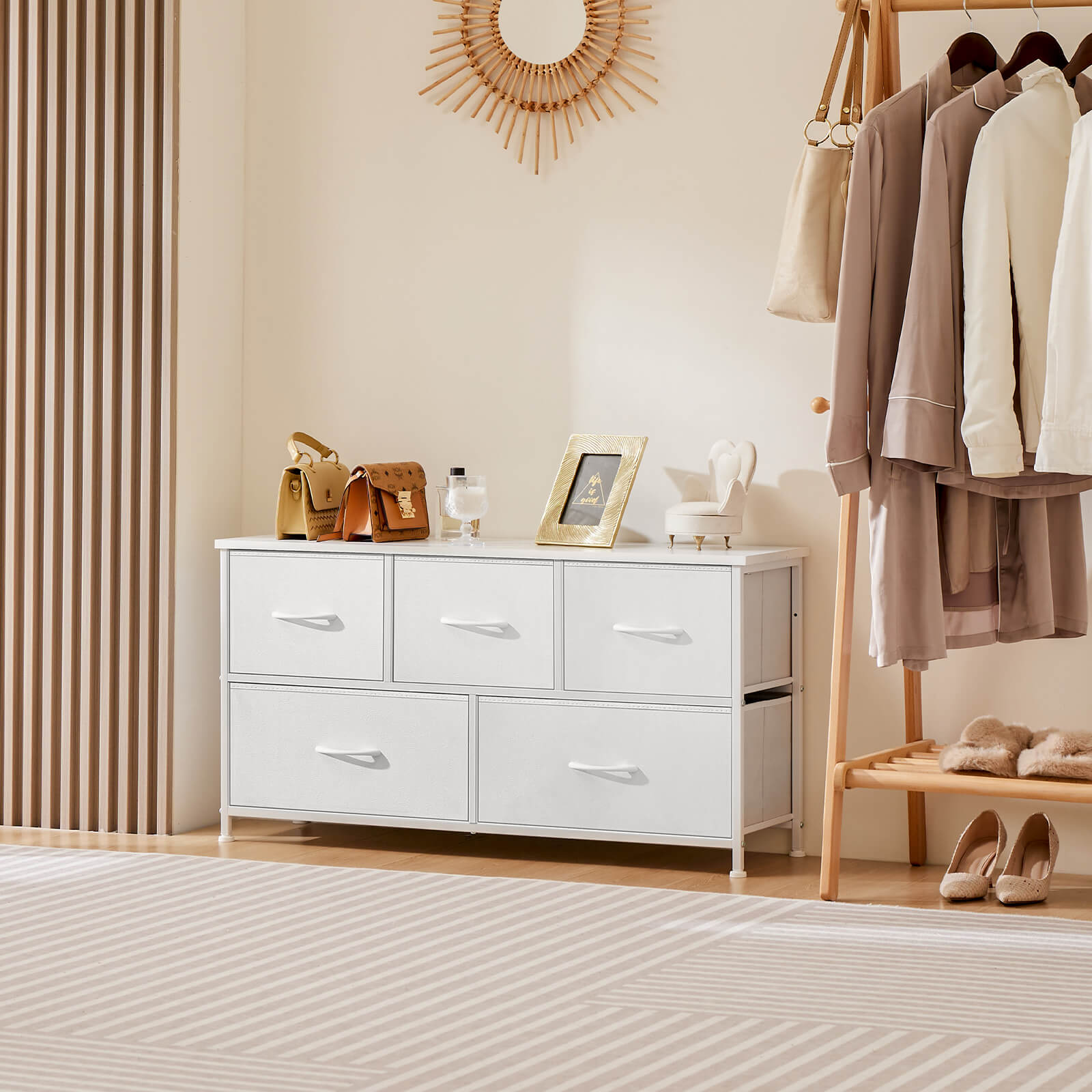 38-in-chest-metal-framewood2#Color_White