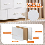 38-in-chest-metal-framewood3#Color_White