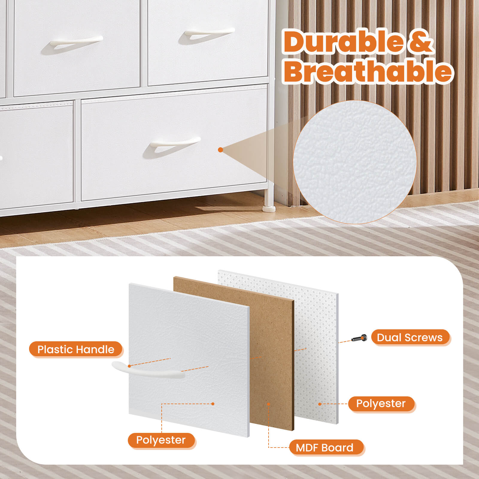 38-in-chest-metal-framewood3#Color_White