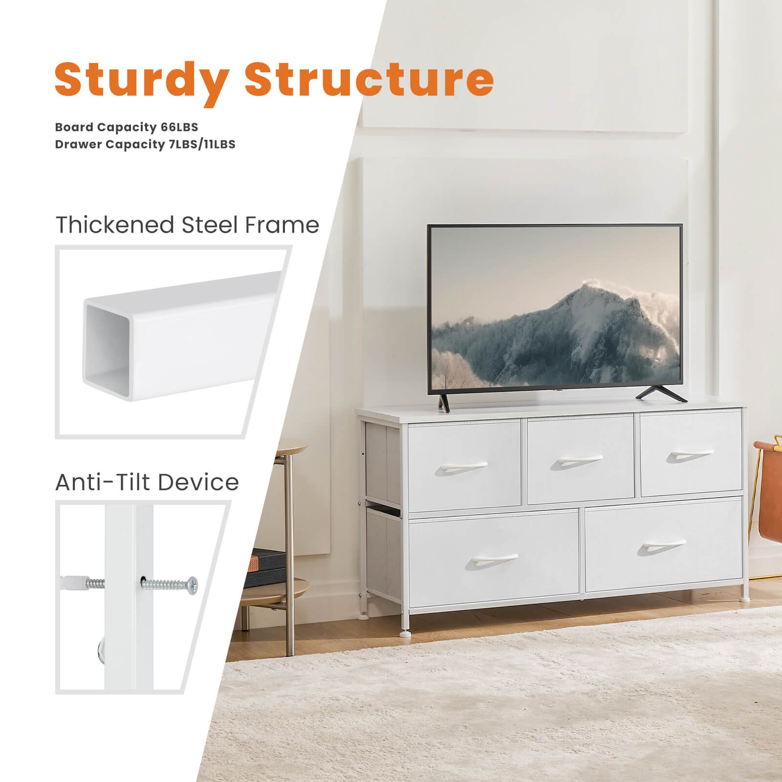 38-in-chest-metal-framewood4#Color_White