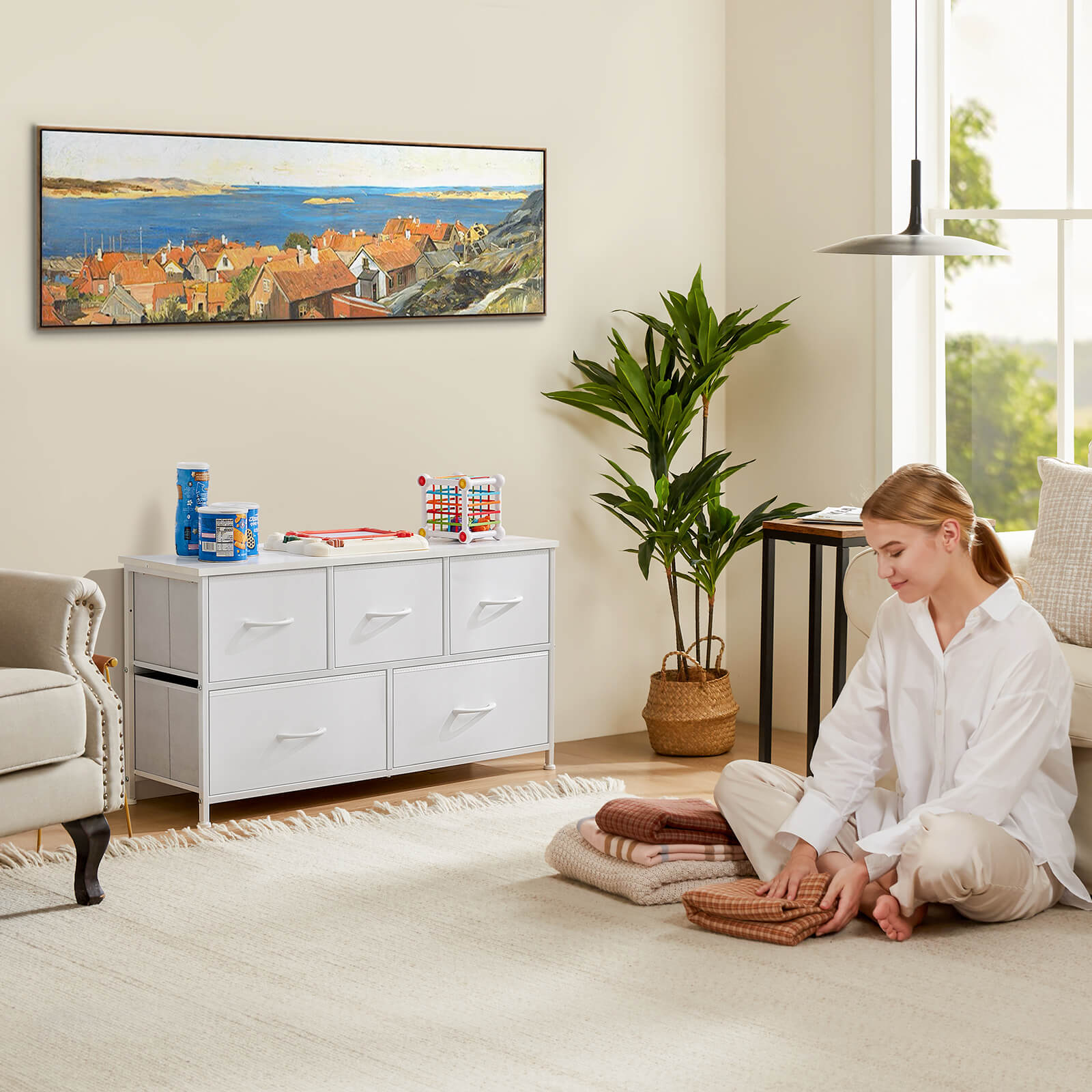 38-in-chest-metal-framewood5#Color_White