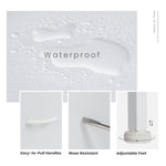 38-in-chest-metal-framewood6#Color_White