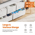 38-in-chest-metal-framewood7#Color_White