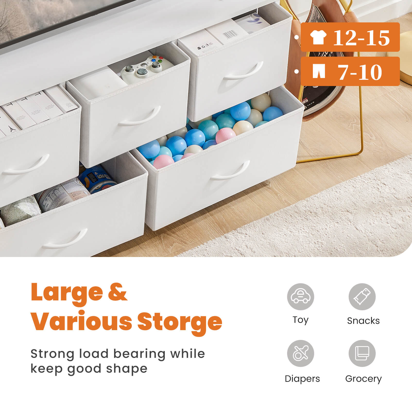 38-in-chest-metal-framewood7#Color_White