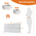 38-in-chest-metal-framewood8#Color_White