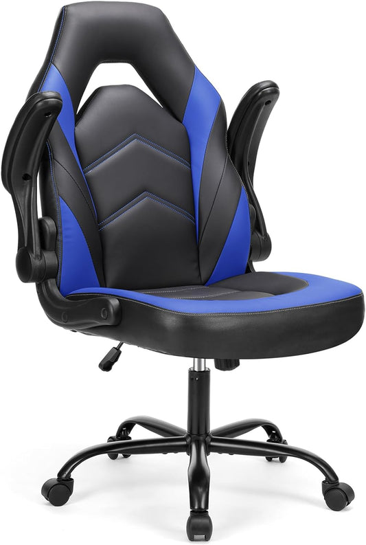 Computer Gaming Desk Chair 3895