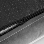 StockMAX Dog Bed Non-Slip Bottom