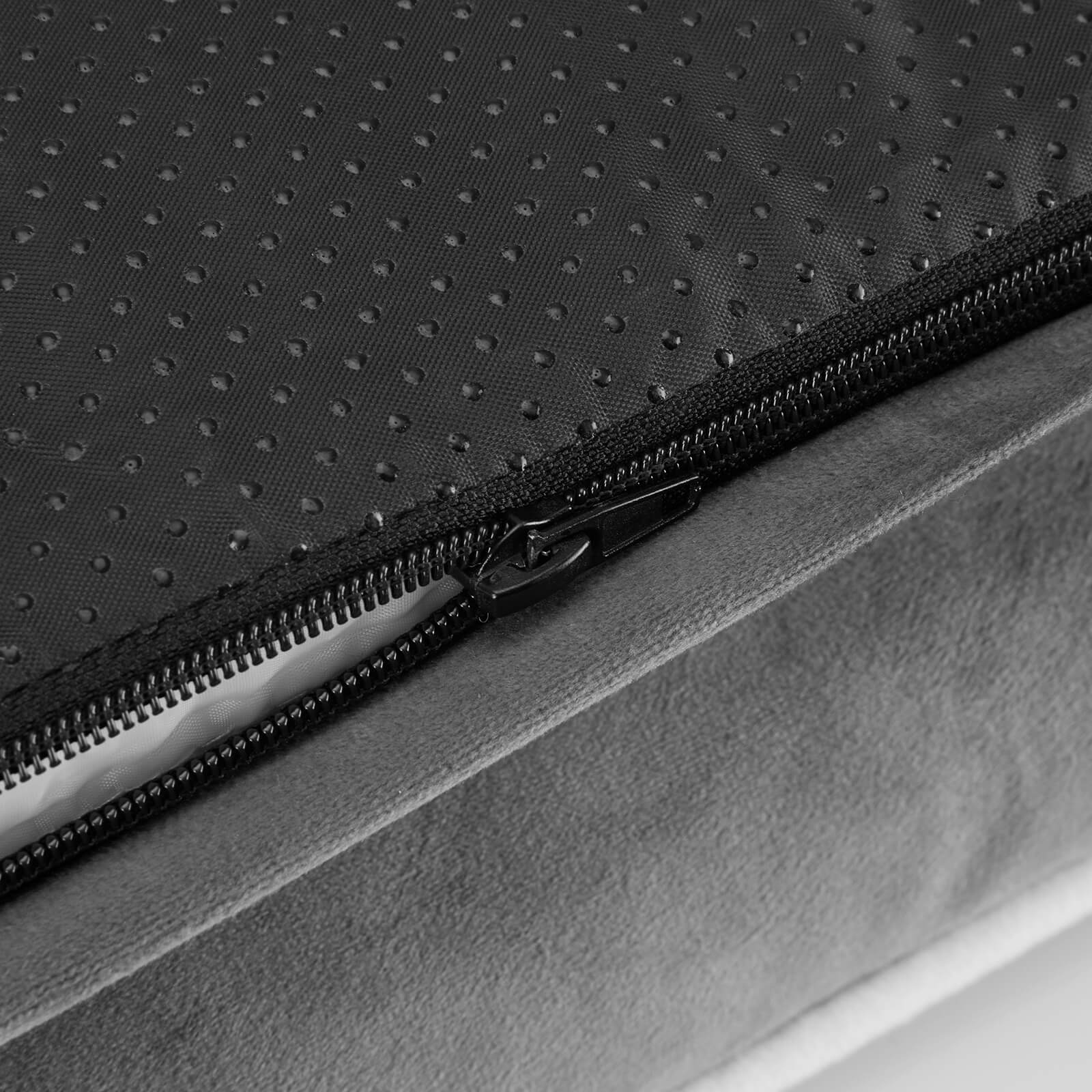 StockMAX Dog Bed Non-Slip Bottom