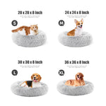 StockMAX Round Dog Kennel, Pet's Cot