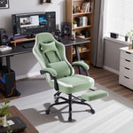 StockMAX Professional Gaming Chair for Gaming Rooms