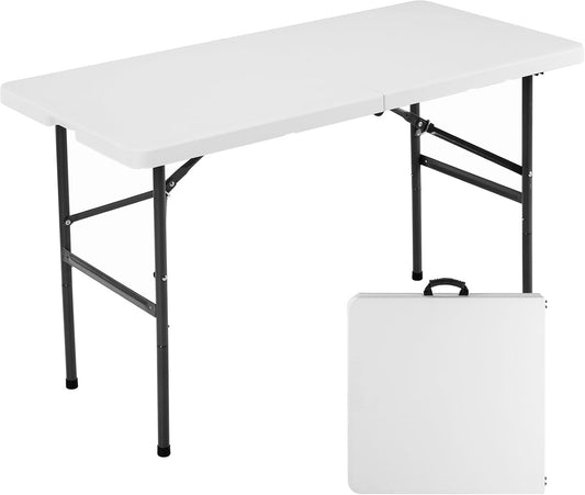 Folding Table HW-ZDZ