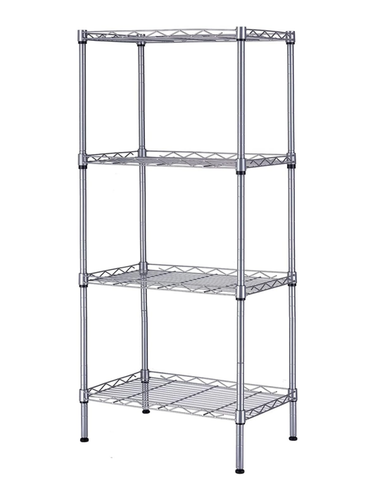 Storage Shelf