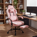 StockMAX Professional Gaming Chair for Gaming Rooms