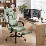 StockMAX Professional Gaming Chair for Gaming Rooms