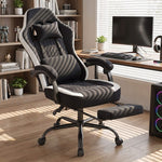 StockMAX Professional Gaming Chair for Gaming Rooms
