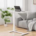 StockMAX Removable Standing Table for Bedroom Office