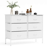 6-wide-drawers1#color-white