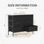 6-wide-drawers10#color-black