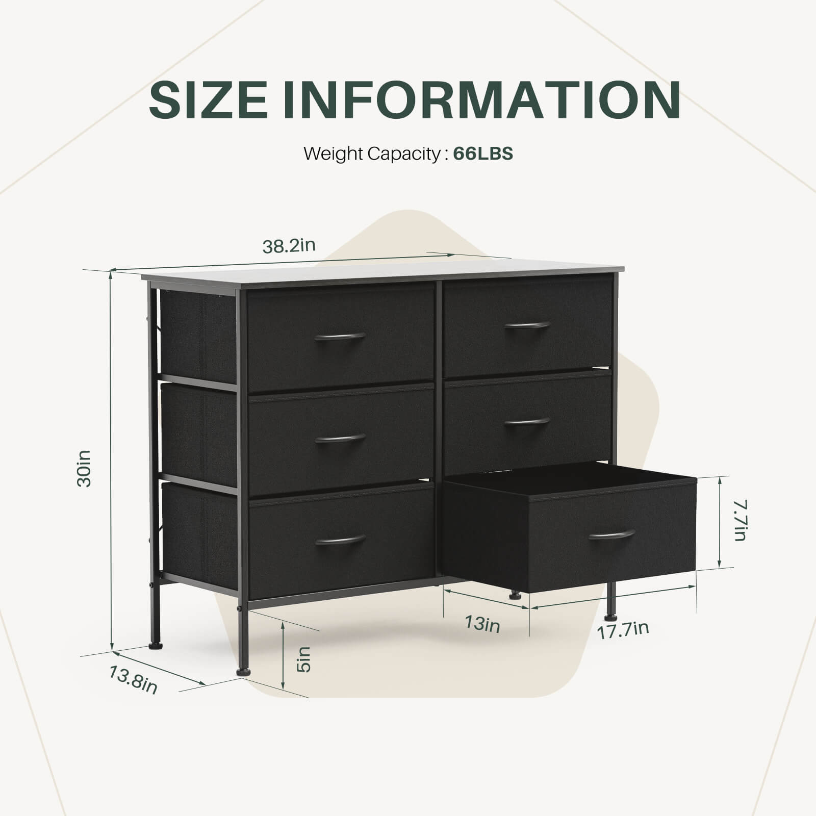 6-wide-drawers10#color-black