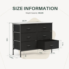 6-wide-drawers10#color-black