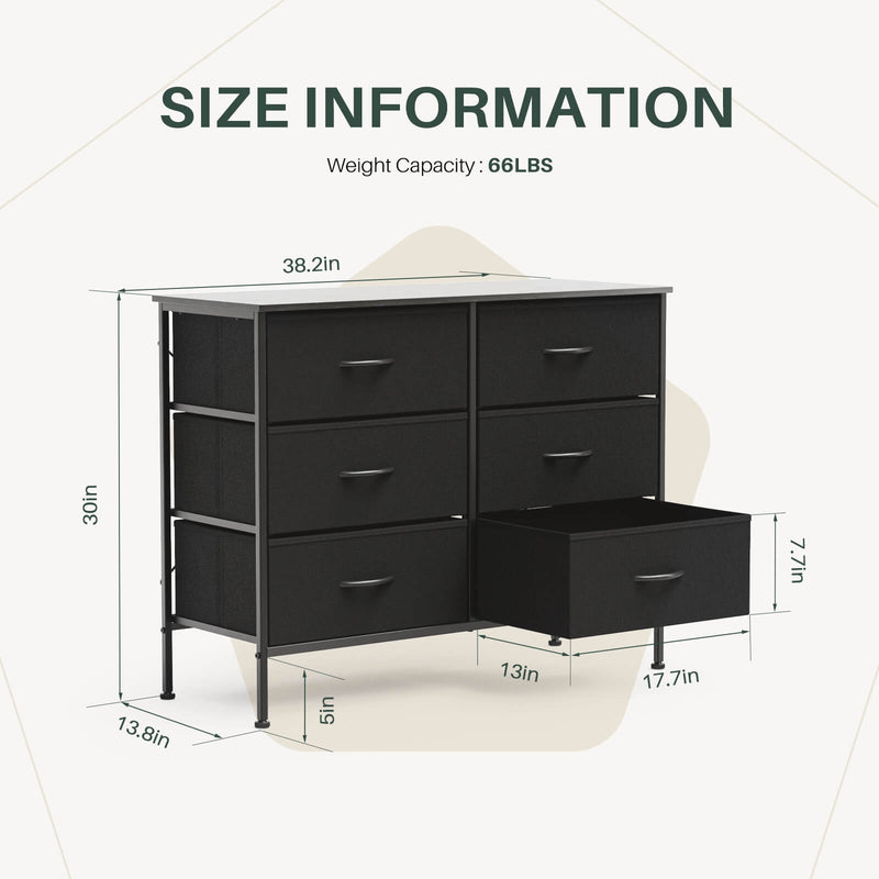 6-wide-drawers10#color-black
