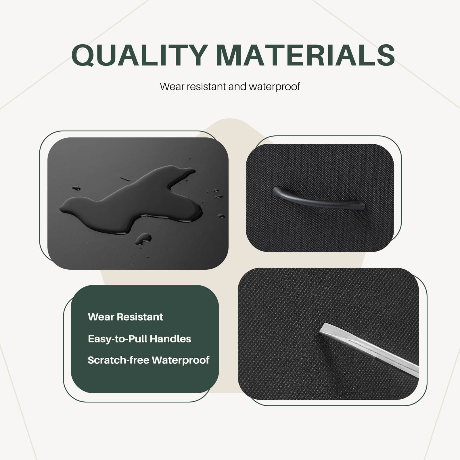 6-wide-drawers11#color-black