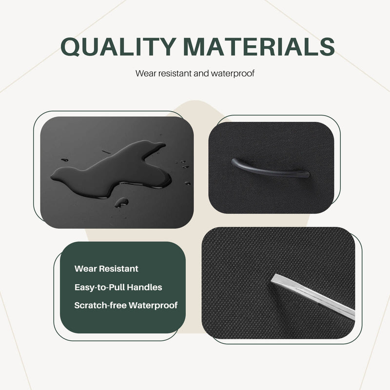 6-wide-drawers11#color-black