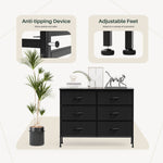 6-wide-drawers12#color-black