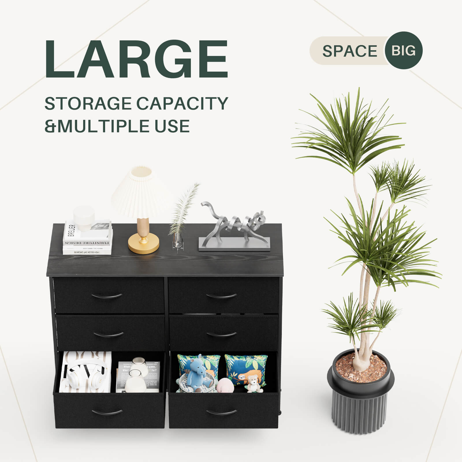 6-wide-drawers13#color-black