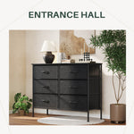 6-wide-drawers14#color-black