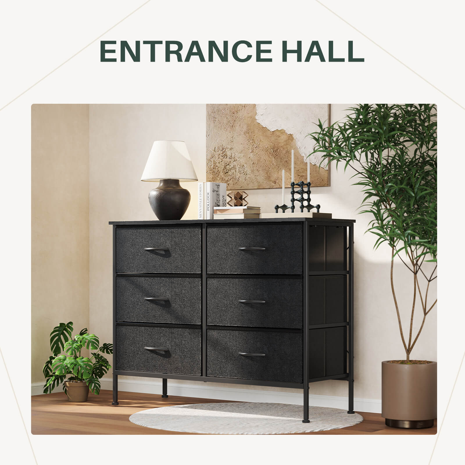 6-wide-drawers14#color-black