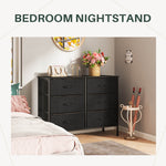 6-wide-drawers15#color-black