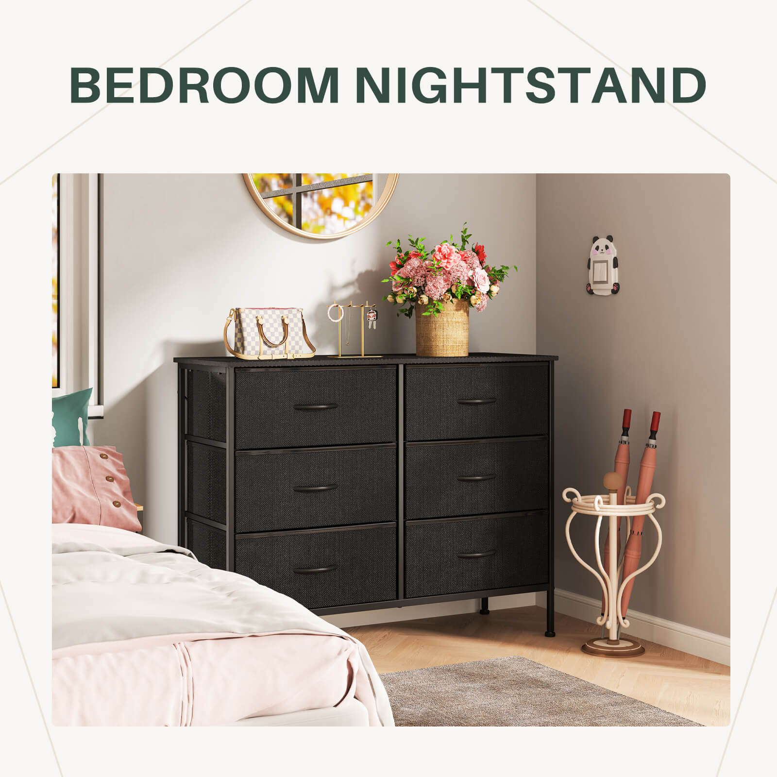 6-wide-drawers15#color-black