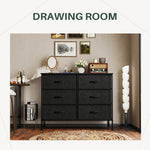 6-wide-drawers16#color-black