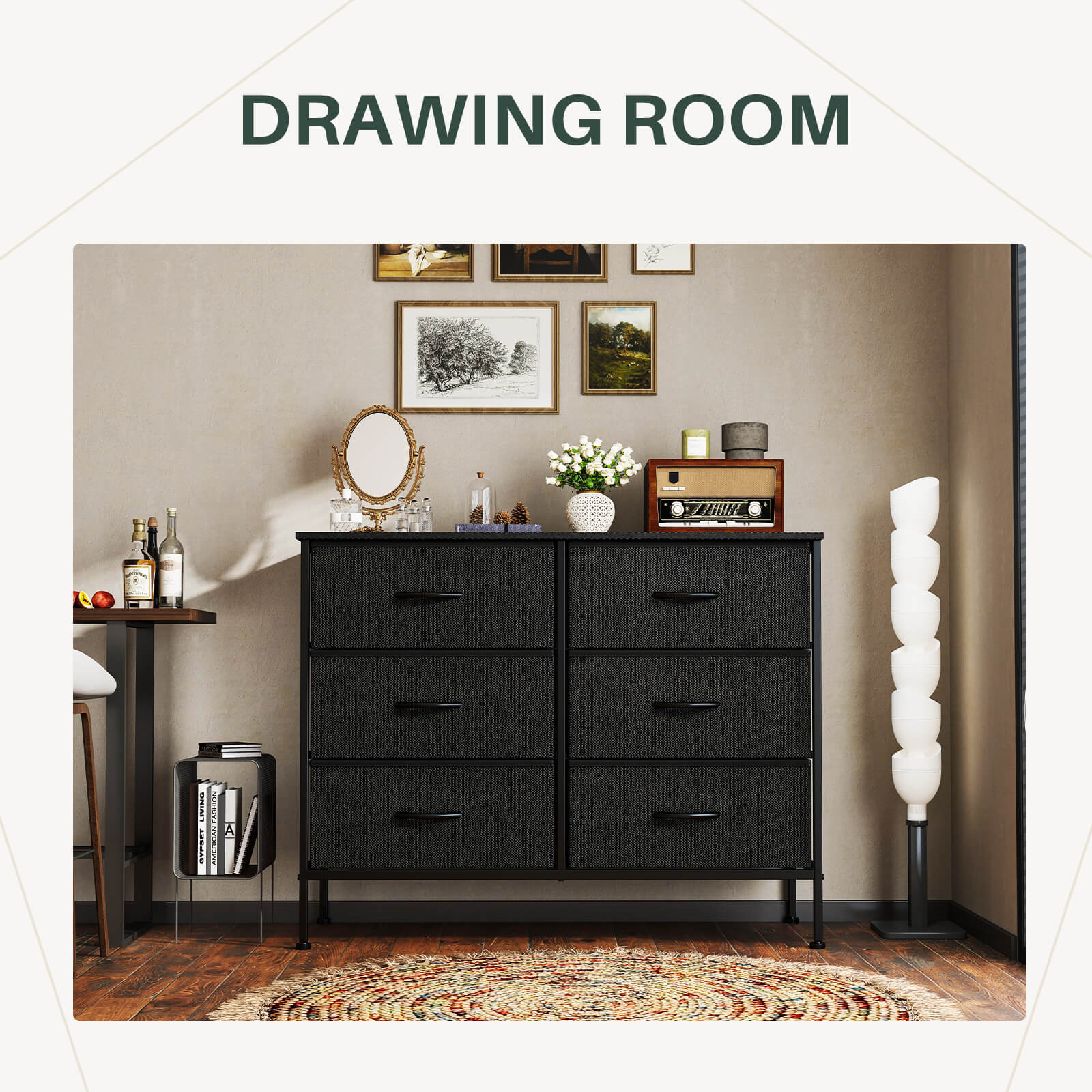 6-wide-drawers16#color-black