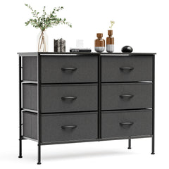 6-wide-drawers17#color-gray
