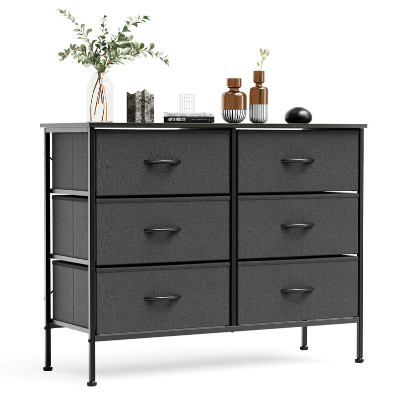 6-wide-drawers17#color-gray