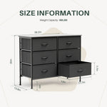6-wide-drawers18#color-gray