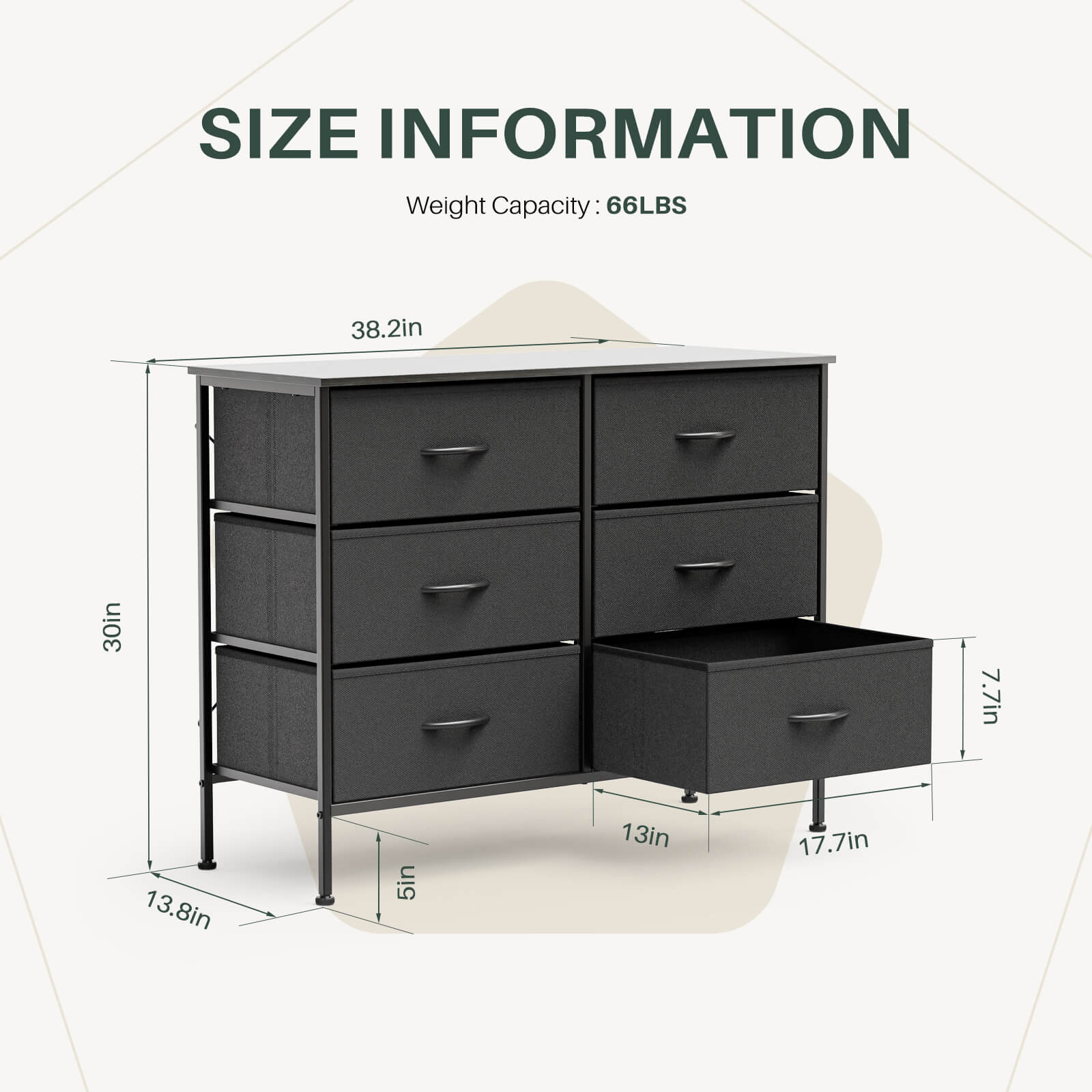 6-wide-drawers18#color-gray