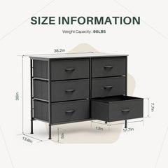 6-wide-drawers18#color-gray