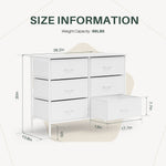 6-wide-drawers2#color-white