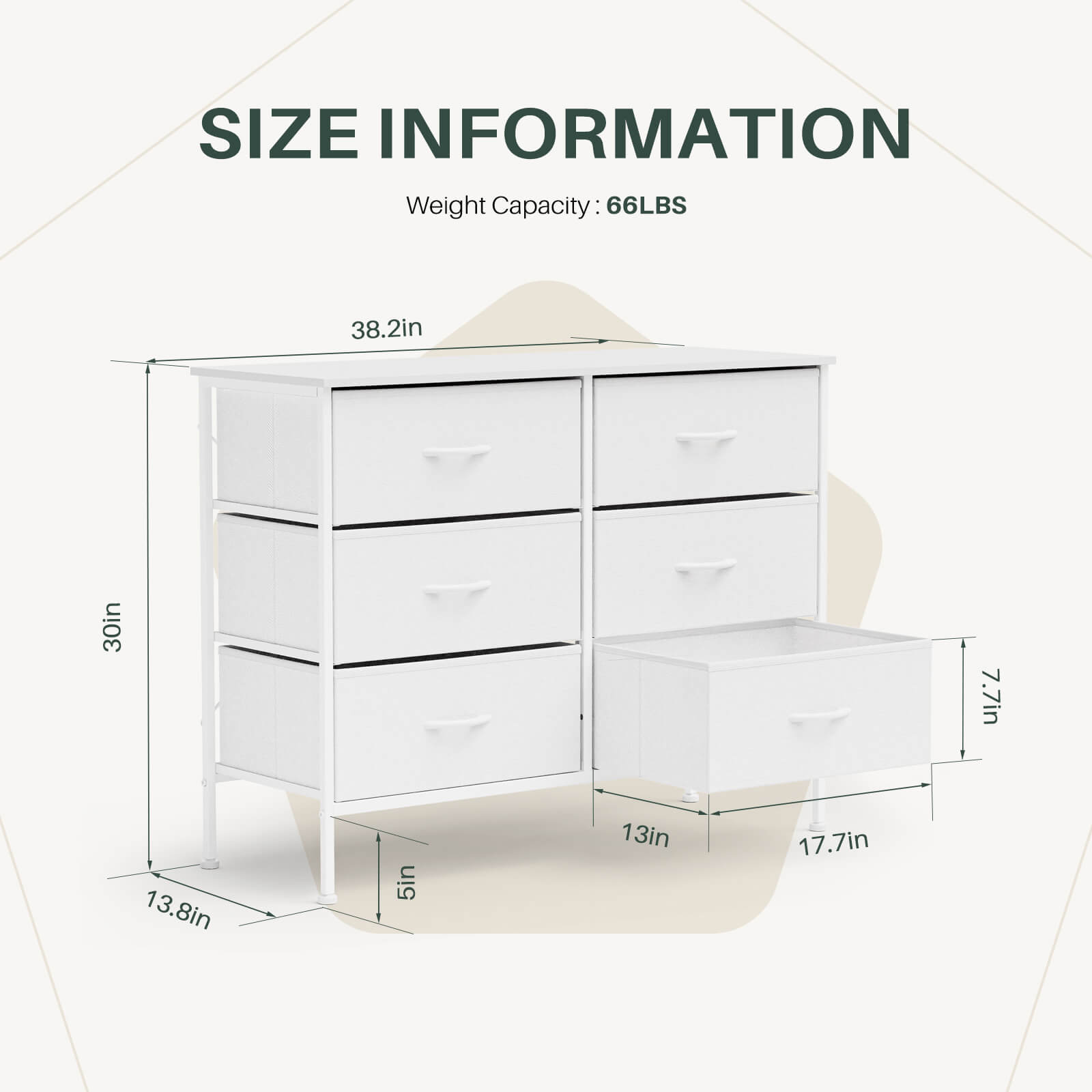 6-wide-drawers2#color-white