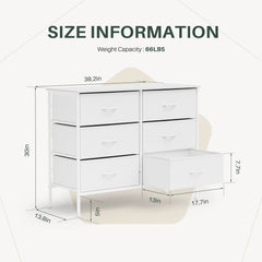 6-wide-drawers2#color-white