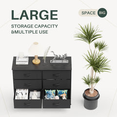 6-wide-drawers20#color-gray