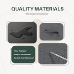 6-wide-drawers21#color-gray