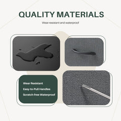 6-wide-drawers21#color-gray