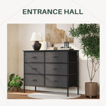 6-wide-drawers22#color-gray